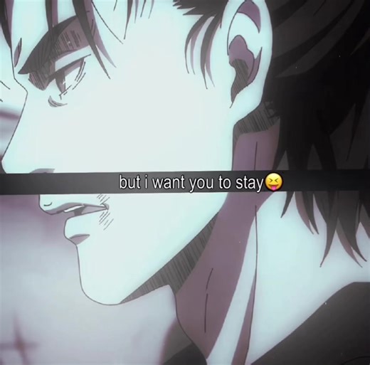 #EREN | season 3 eren is getting cracked tonight yo😛😛😛i tried to be smart with the lyrics cant tell if it looks ok but this fire song came on my playlist and it was lowkenuinly perfect so yeah man i rlly need to stop the waffle ac: @ᴠᴀʟ ♪ sdt: @‘belle 𐙚 (first time making an edit for someone hope u like🥹🥹✌️) ‘ : #erenjaeger #erenjaegeredit #attackontitan #viral eren jaeger edit, eren edit, eren yeager, attack on titan, aot edit, aot eren, snk, shingeki no kyojin, aot anime moots, moots, an