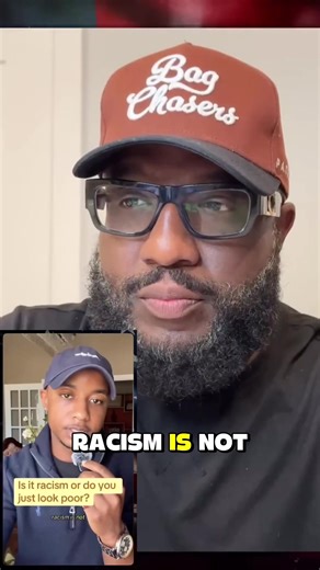 Anton Daniels (@antondanielss)’s videos with original sound - Anton Daniels