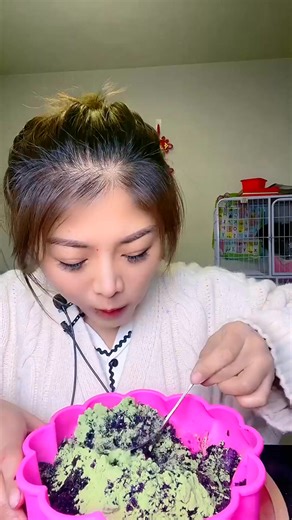 12K views · 511 reactions | Happy moments baking with love!  #SweetTime #BakingJoy | Ruth B. Rascon | Facebook