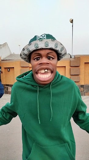 Tshepang Funny Videos and Dance Compilation