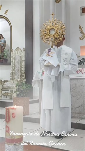 Eucharistic Adoration prayer for you all..🙏🙏 | Our Catholic faith