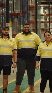 19K views · 17 reactions | Watch the care, craftsmanship, and love that goes into every Australian-made piece at Fantastic Furniture. Quality you can trust! | Fantastic Furniture | Facebook