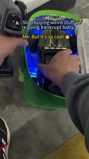 Best Remote Control Cars for Beginners