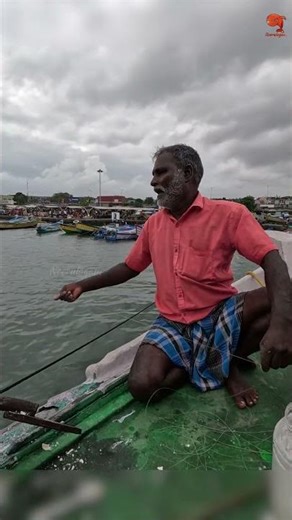 Small Fish, Clean Hook Up! Inshore Style! #fishing #fishingvideo #fishingtime