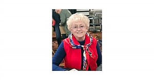Merry Nell Simon Obituary (2025) - Boulder City, NV - Star Mortuary & Crematory - Boulder City