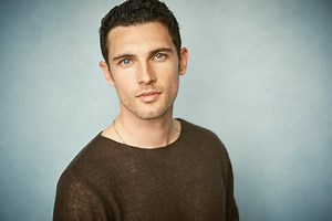 Anthony Carvello | Actor, Producer
