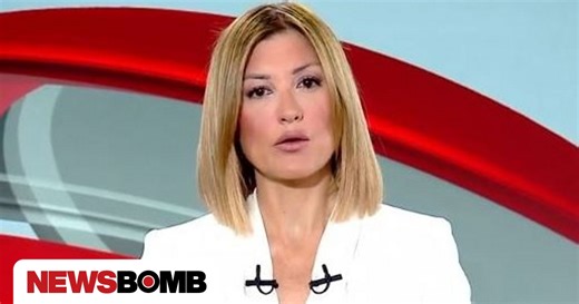 Τζίμα κατά Βαρουφάκη: Περιγράφει τη χρήση ναρκωτικών ως καταπληκτική εμπειρία