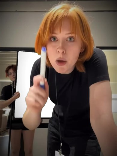 #CapCut #fyp #viral #tiktokshop #pyro