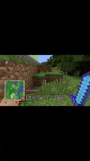 Technoblade i killed accidentally in Minecraft Xbox One Edition