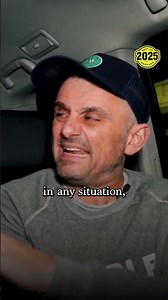 Why I Fire My Best Employees