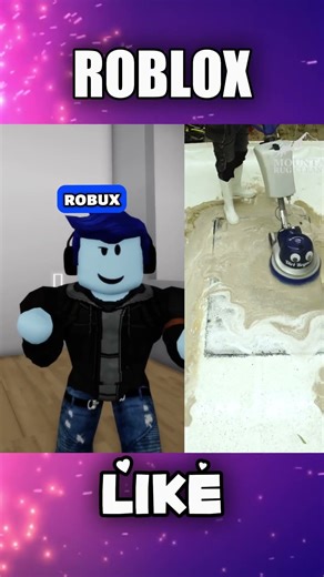QUAL É A SENHA DO WI FI NO ROBLOX KKKK