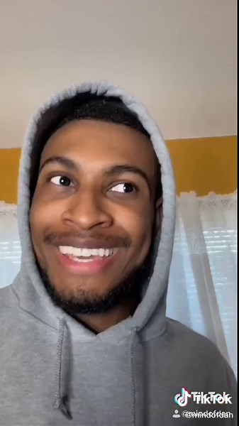 Kidz Bop Parody Fun: What Song is Next?