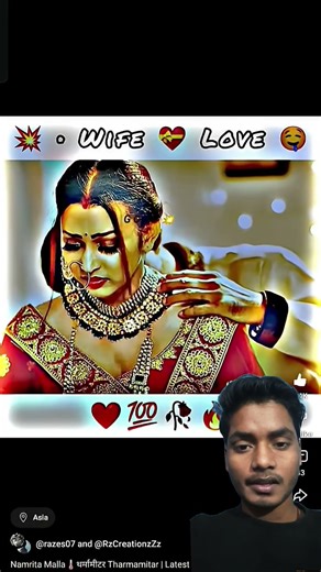 #love #shorts #viral #romantic #shortvideos #viralvideo #mms