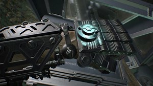 RE7 End of Zoe - Swamp Guide - Resident Evil 7 biohazard - End of Zoe