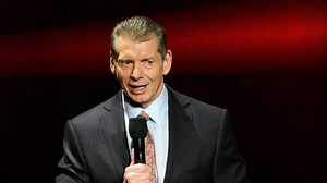 WWE No Longer Requiring COVID Testing For Wrestlers: Report
