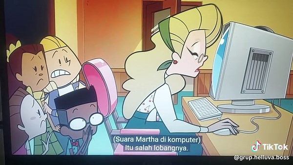 #helluvaboss S1:Episode 1 murder family full video #gasukaskip📵 #jelek🙏🏻🙏🏻🙏🏻 #hellaverse