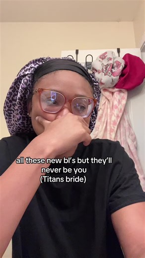 I miss them so much 💔 #thetitansbride #titansbride #bl #yaoi #caiusxkouichi