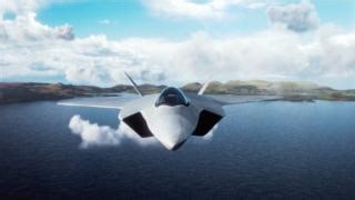 38K views · 782 reactions | The future of engine development is...