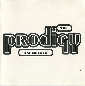 The Prodigy - Experience