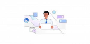 IBM watsonx Code Assistant for Z adds AI Code Generation and Assembler Support