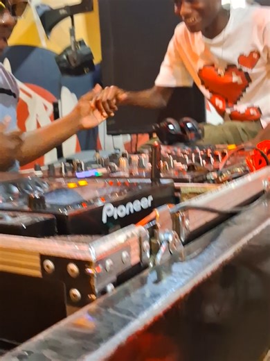 Exploring Majozi's Musical Journey with Myztro