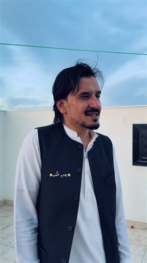 Drondh Saray Draney Khabari Insights