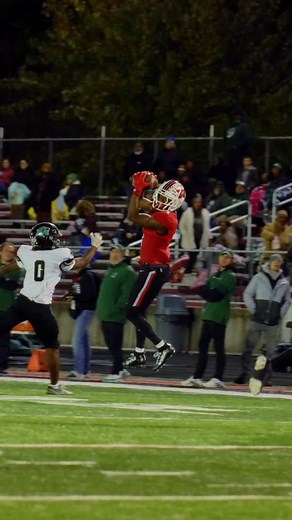 66K views · 84 reactions | Made em touch the earth  | Battle Sports | Facebook