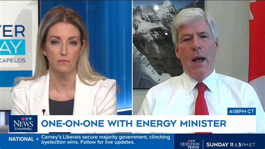 Don’t you love Scotty’s “independent” and “balanced” reporting?