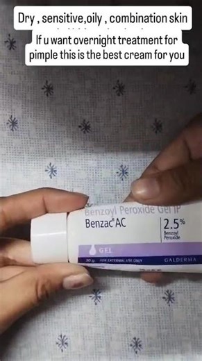 Stop ruining your skin❌. save this✔️