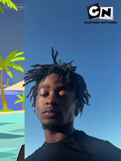 #viral#trend#totaldramaisland