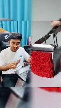 বোনের চালাকি আর ভাইয়ের হাসির কান্ড 🤣 | The Ultimate Prank on Brother