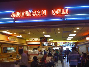 Applebee's Scores '92' On Recent Health Inspection