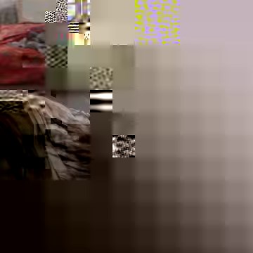 Never too late to play by your own rules. Grace and Frankie now streaming, only on Netflix. Try one month free. | Netflix