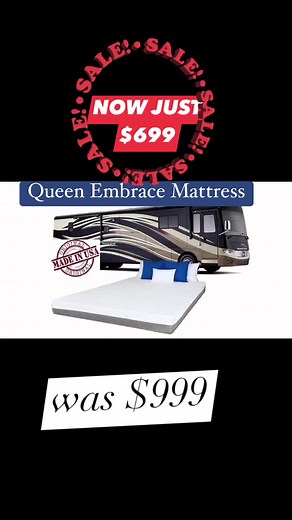  SPRING IS COMING SALE   How has “Hibernation” been going?...