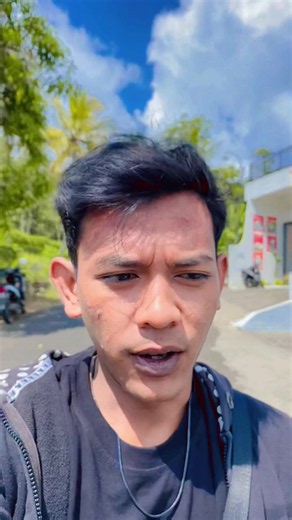 Nek FB Mas Lang Full Video - Hajatan Kampung & Hajatan Rakyat