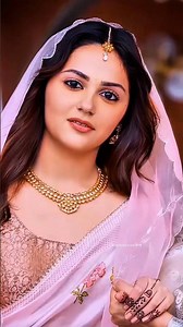 Saiyaara Title Song | Ahaan Panday, Aneet Padda | Tanishk Bagchi, Faheem A, Arslan N | Irshad Kamil