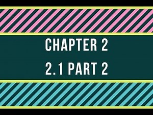 How to determine domain of vector functions?