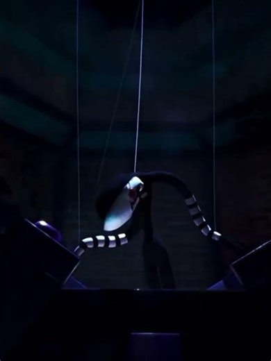 Puppet💀|FNAF EDİT💀👹|#Fnaf#edit#fnafedit#horror #keşfet #viral #trend#shorts #fyp #puppet #fnafpuppet