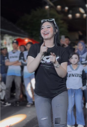 Karnaval Sound System: Highlights & Battle Sounds