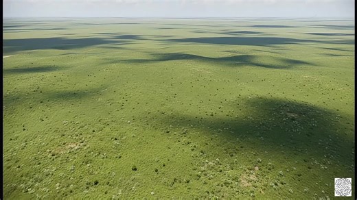 AI Construction Building Innovations