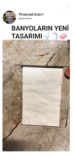 #evdekorasyonu #viralvideo