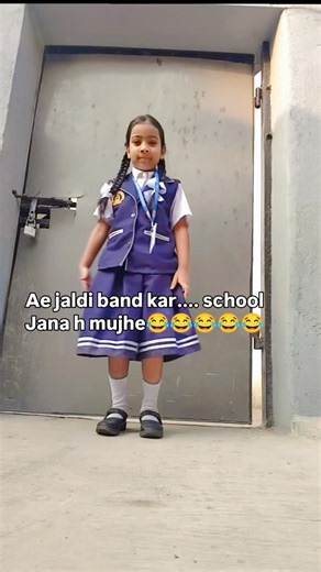 K@$TURI🎀 on Instagram: "Naach naach kar k late hogayi mai😂😂😂😂😂 . . . . . . . . #instagram #explorepage #explorepage #viral #trending"