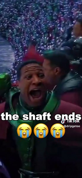 Tani are we serious bro 😭😭💔 Feel free to recommend me any teams for me to use 🫡 Check the out the discord with the link in my bio 😁 • • • • #dblegends #dbl #dragonballlegends #dbz #dblegendsedit