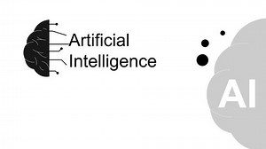 clip-3731182609-neural-network-machine-learning-artificial-intelligence-ai