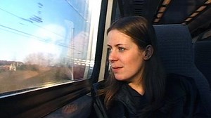 Faking It - Series 101: Episode 1 | Channel 4