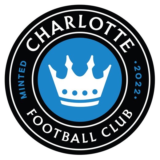 TWO Red Cards & a Debatable Handball in Charlotte?!: Instant Replay