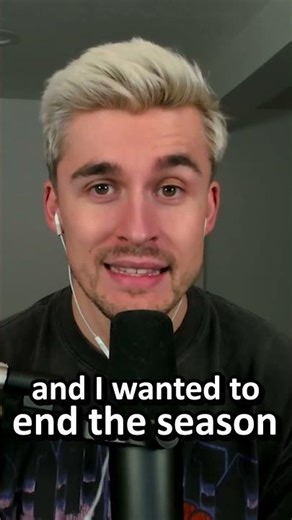 The Worst Minecraft Player Ever