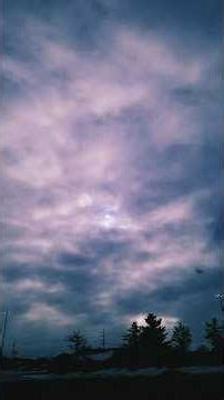 "LED Fire in the Hole"