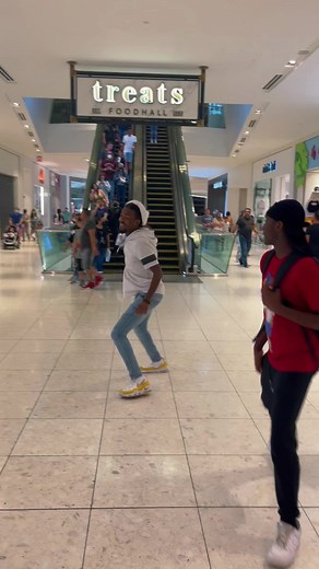 Bts ( behide the scene’s) 🔥🔥