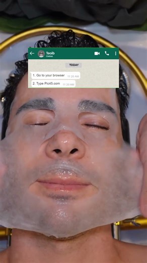 Shocking Roblox Bedwars news #usa #viral #fyp #shorts #trend #ai